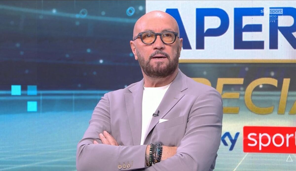 Zenga