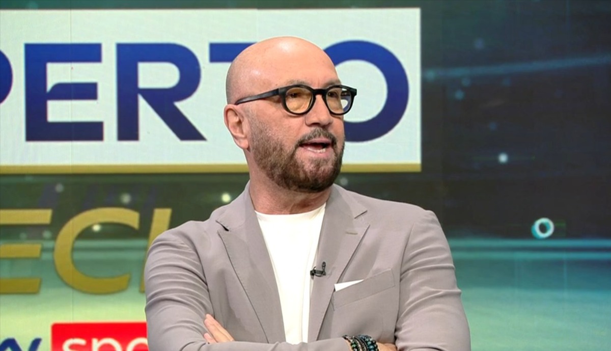 Zenga