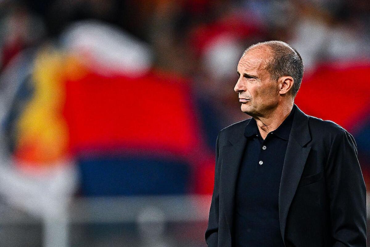 allegri