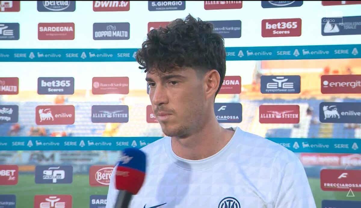 bastoni