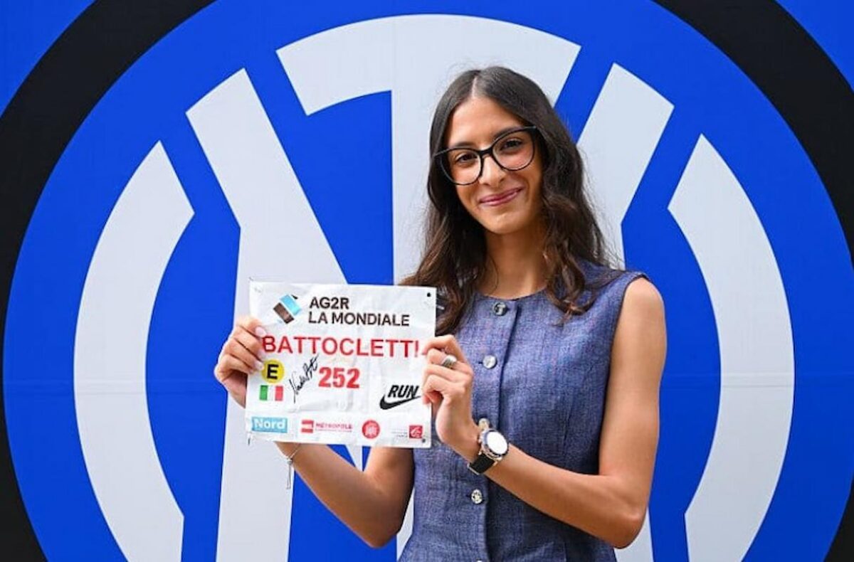 battocletti inter (1)