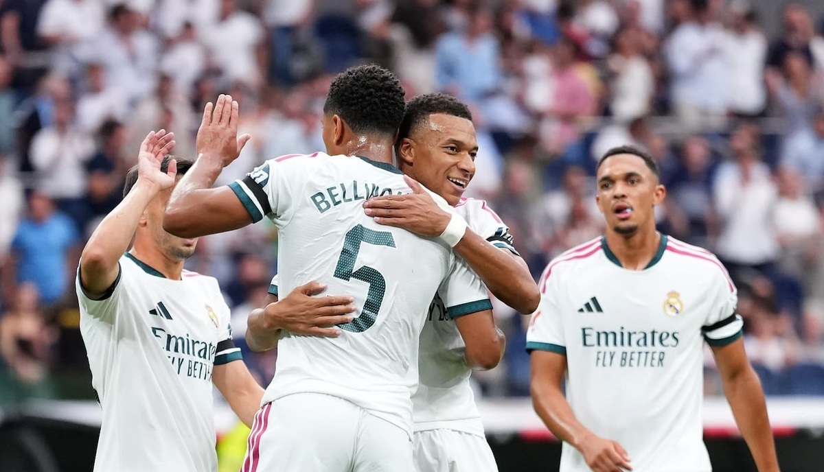 bellingham-mbappe