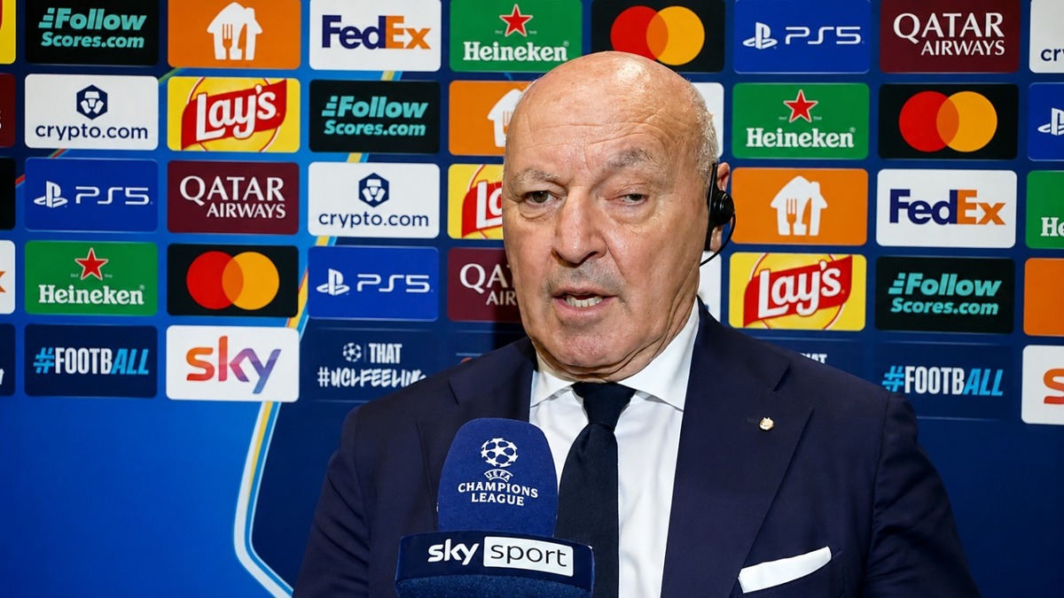 beppe marotta sky hd