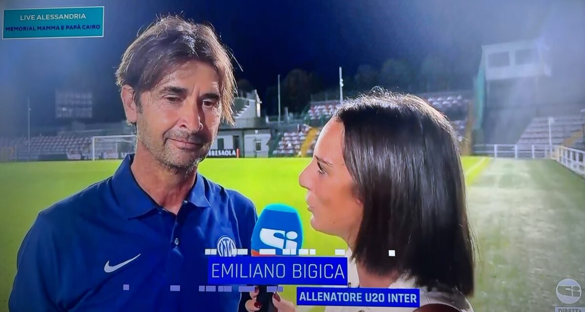 bigica