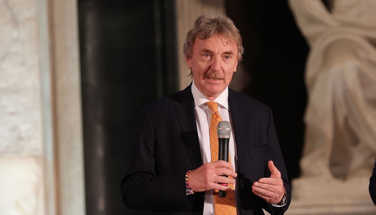 boniek