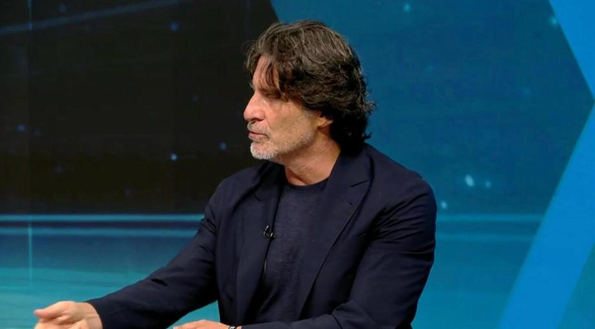 bucciantini