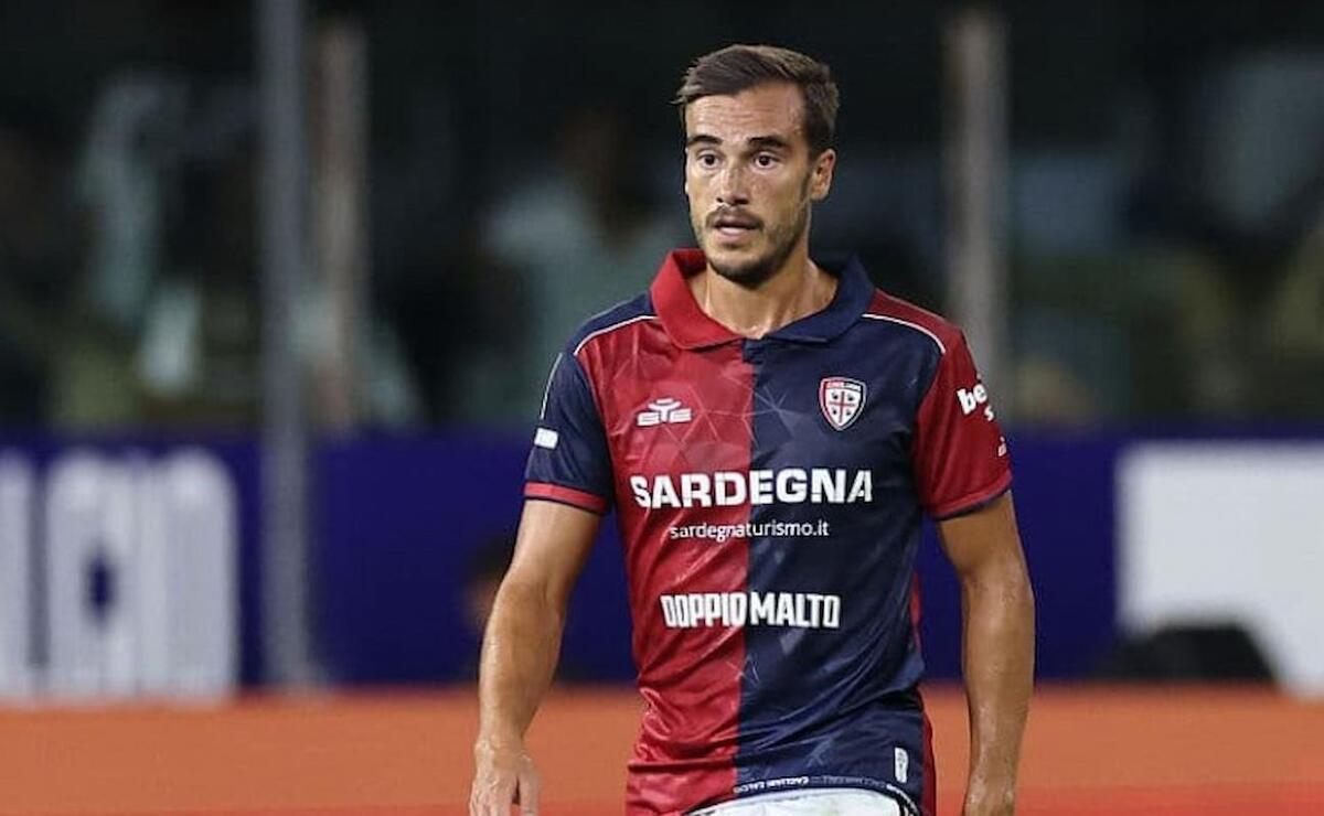 cagliari