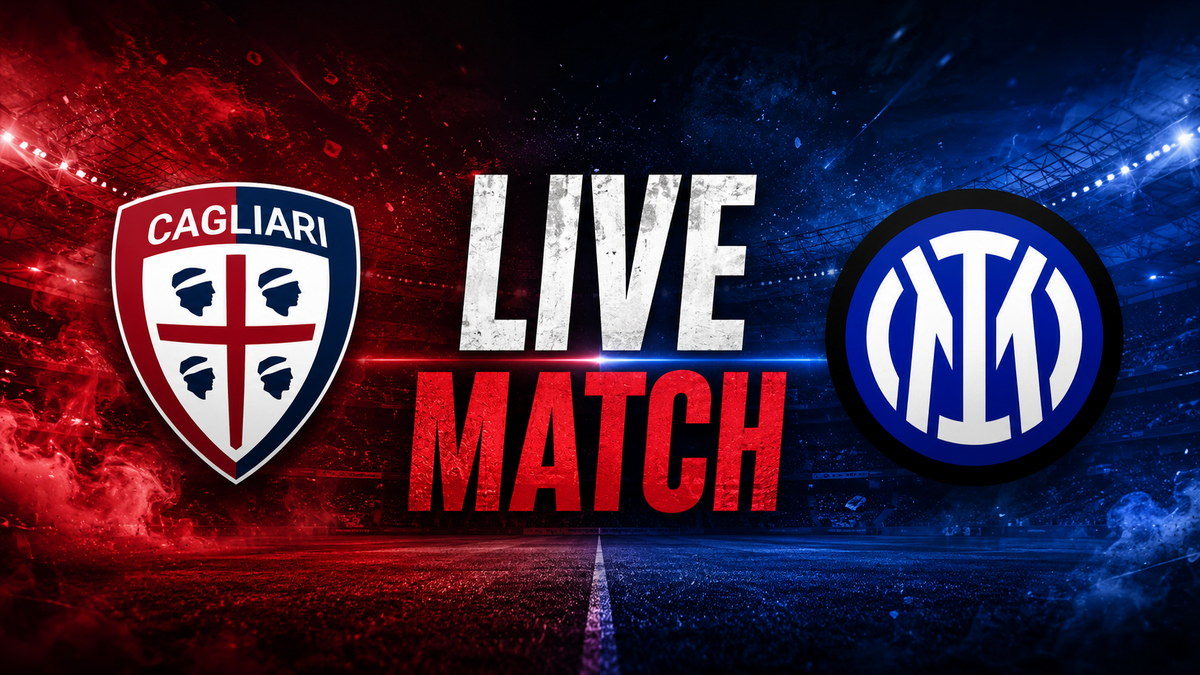 cagliariinterlivematch