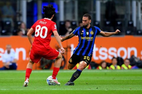 calhanoglu (5)