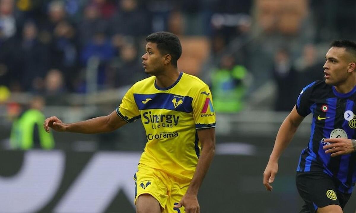 charlys inter verona instagram