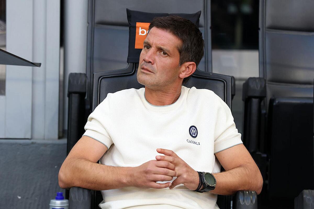 chivu