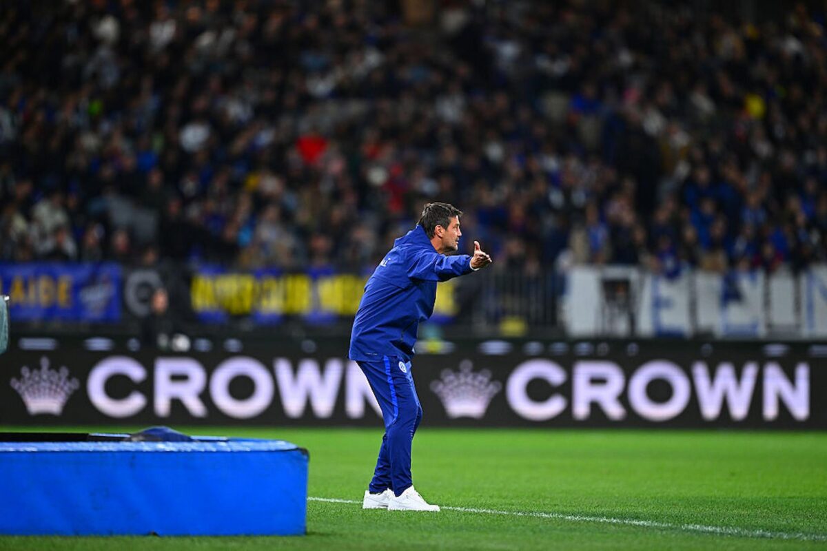 chivu (2)