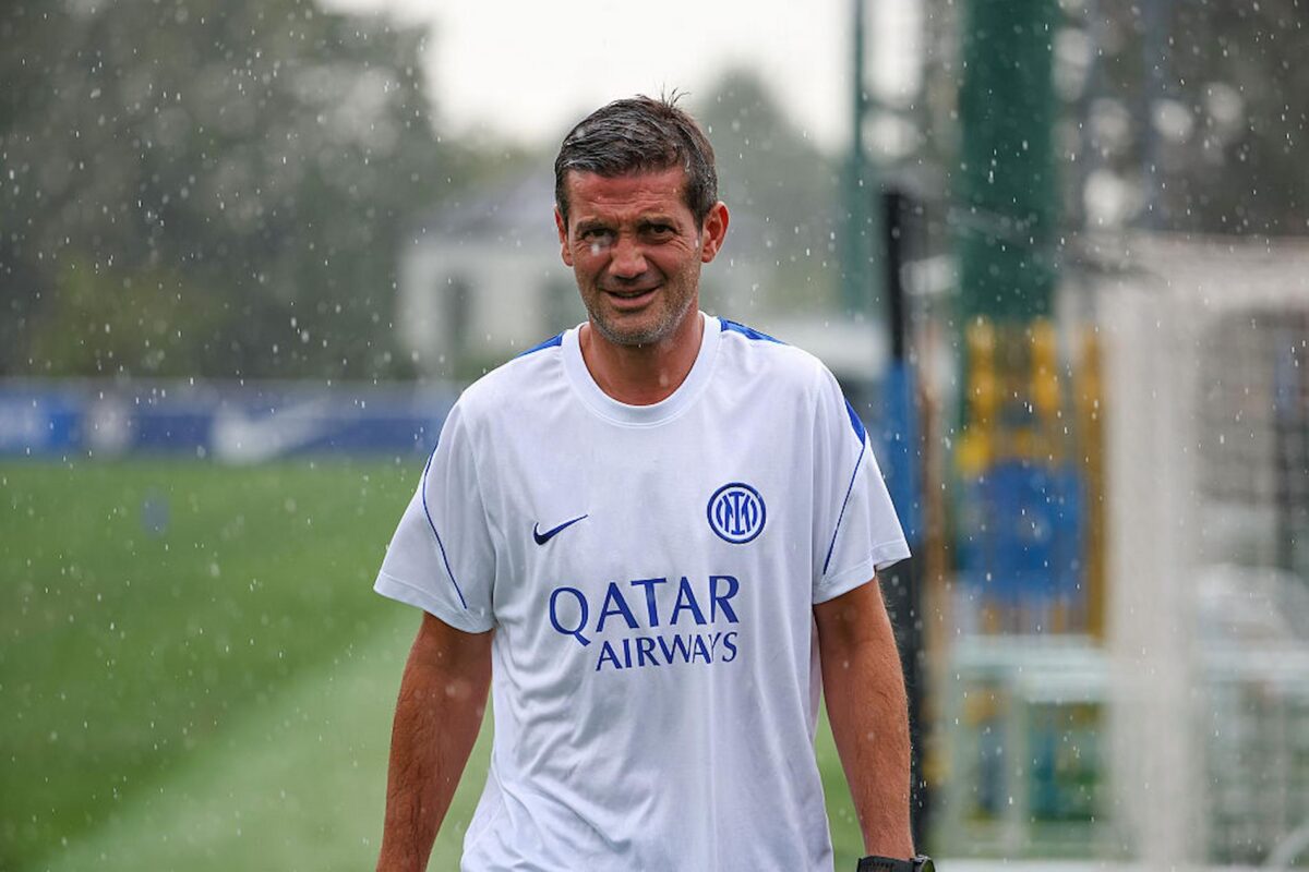 chivu