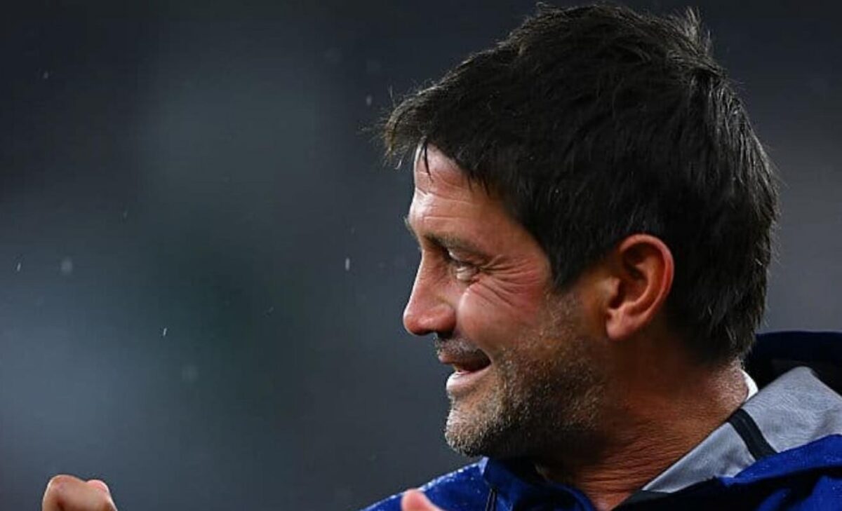 chivu preseason inter (1)