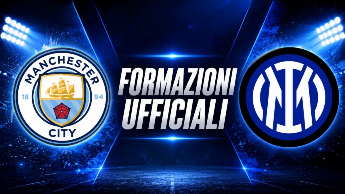 city-inter-ufficiali
