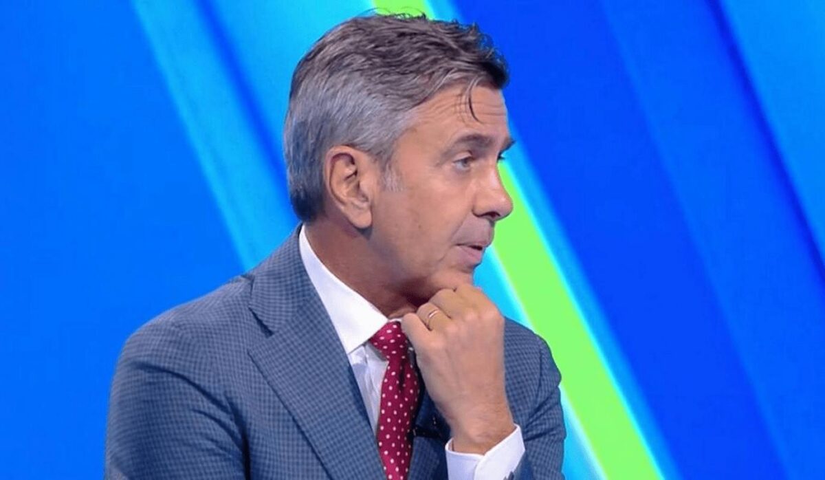 costacurta sky