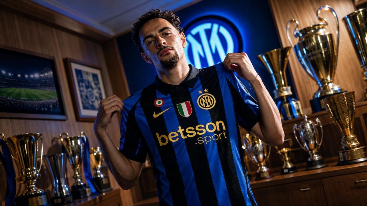 curtis-jones-inter-30-milioni-di-marzio