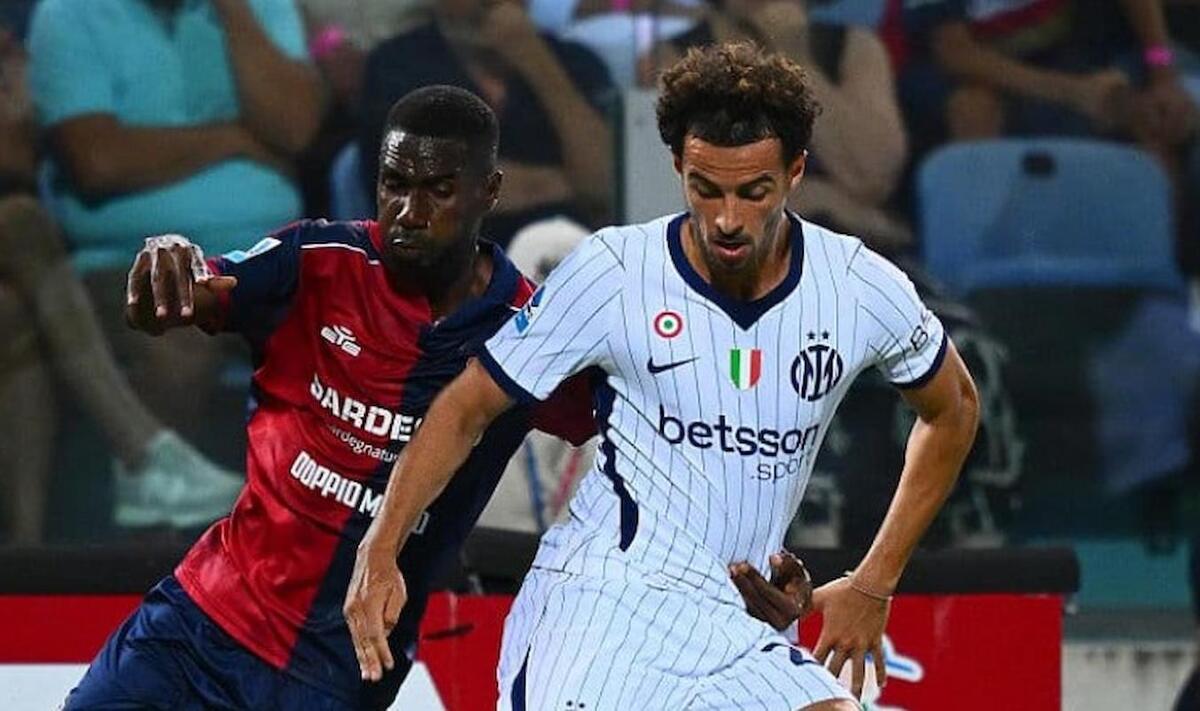 curtis jones vs cagliari (1)
