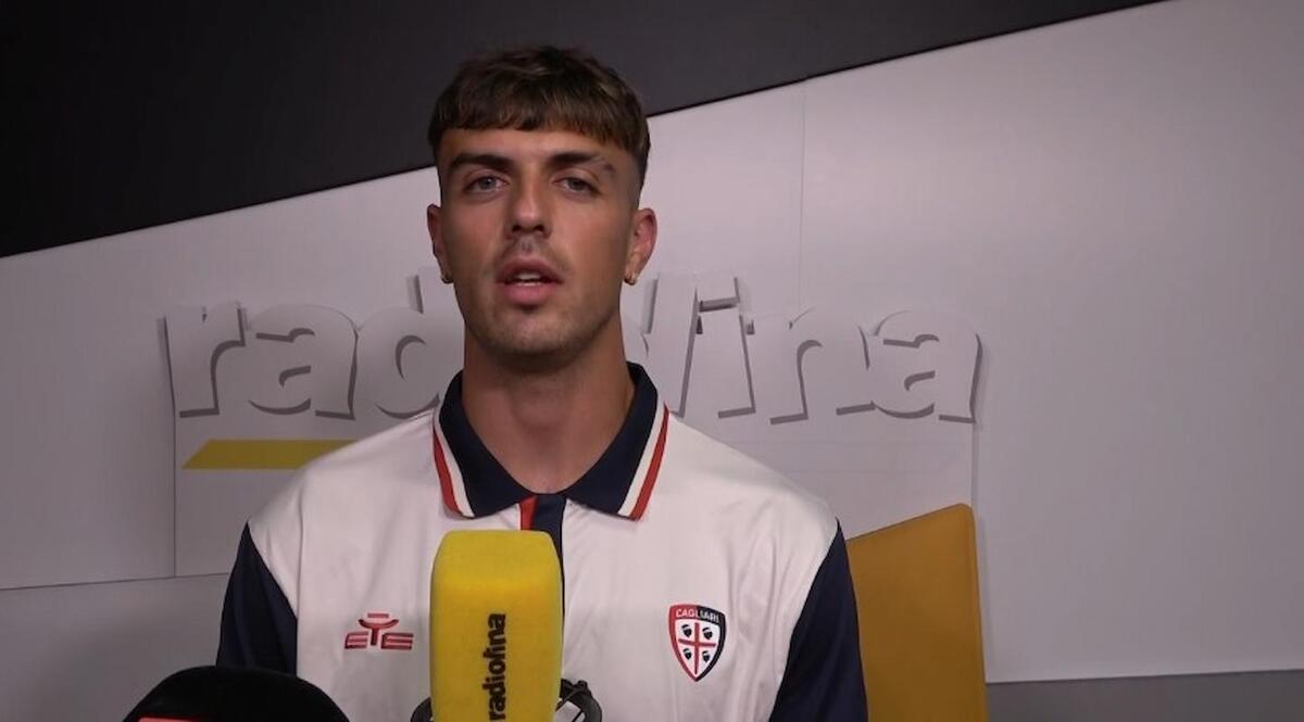 daniel maldini