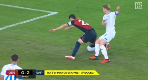 de-bruyne-vazquez