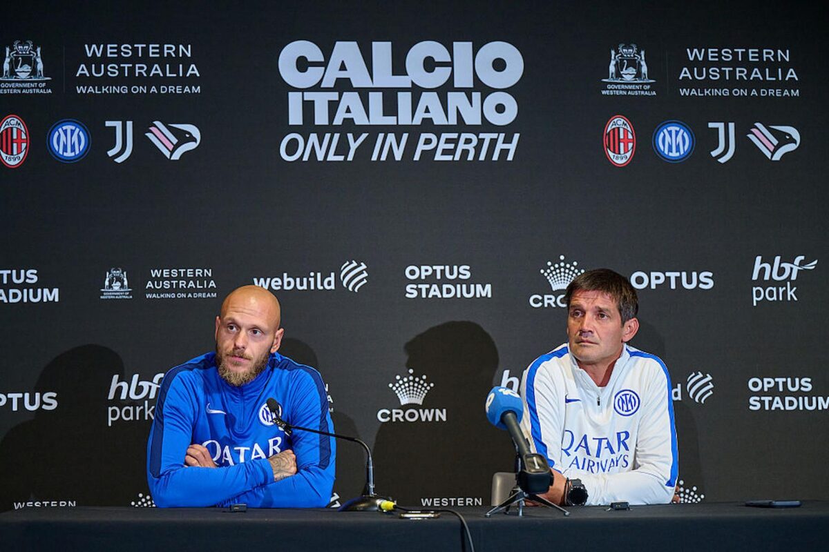 dimarco chivu