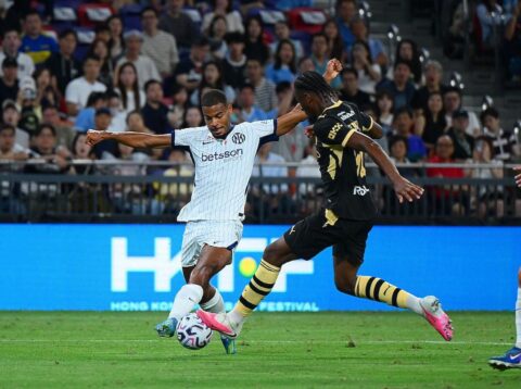 diouf (2)