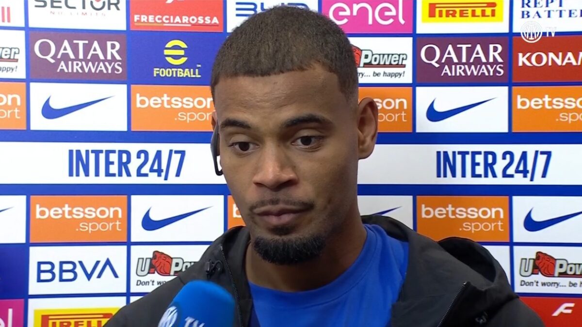 diouf