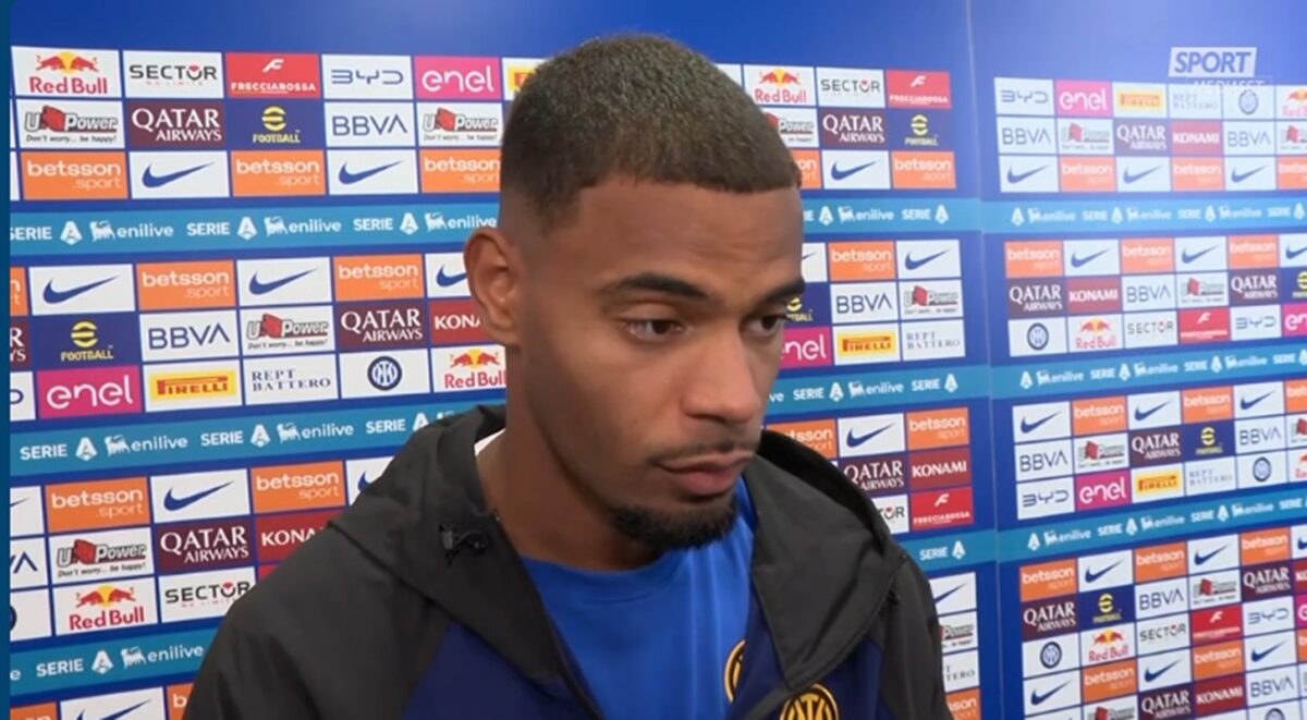 diouf-sm