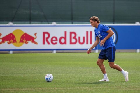 esposito (4)