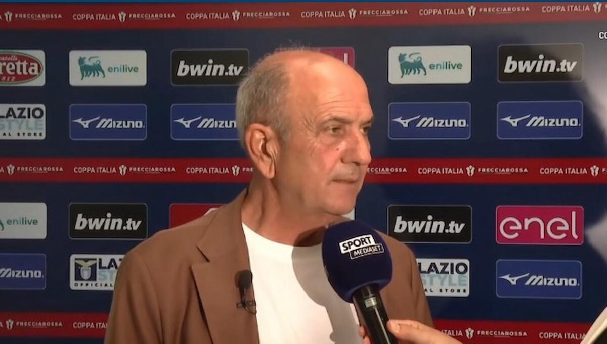 fabiani (1)