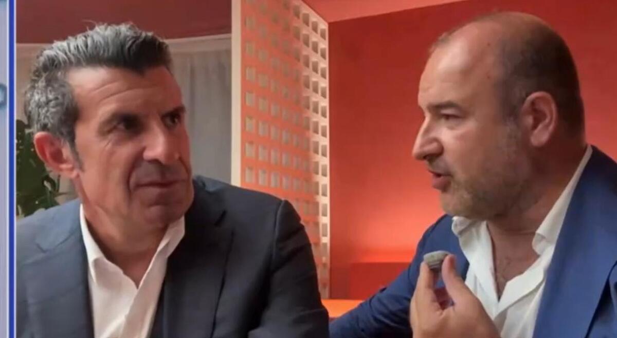 figo luis si