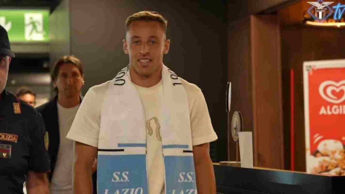 frattesi arrivo lazio (1)
