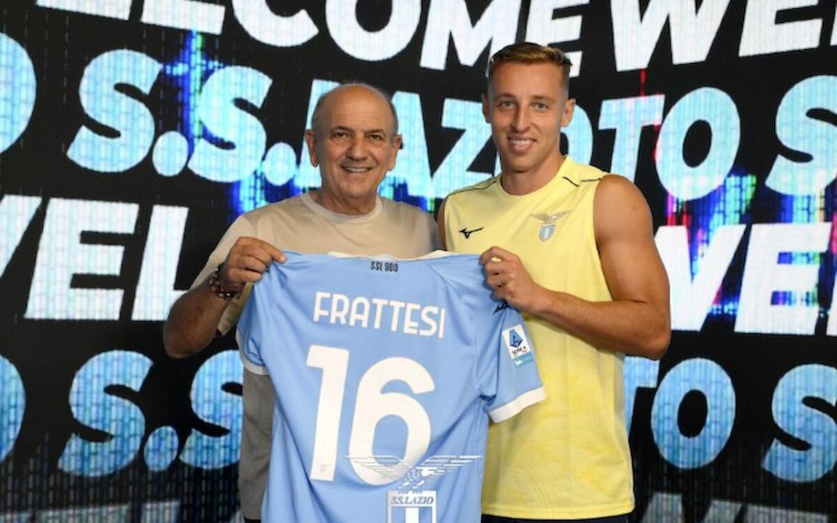 frattesi ds lazio (1)