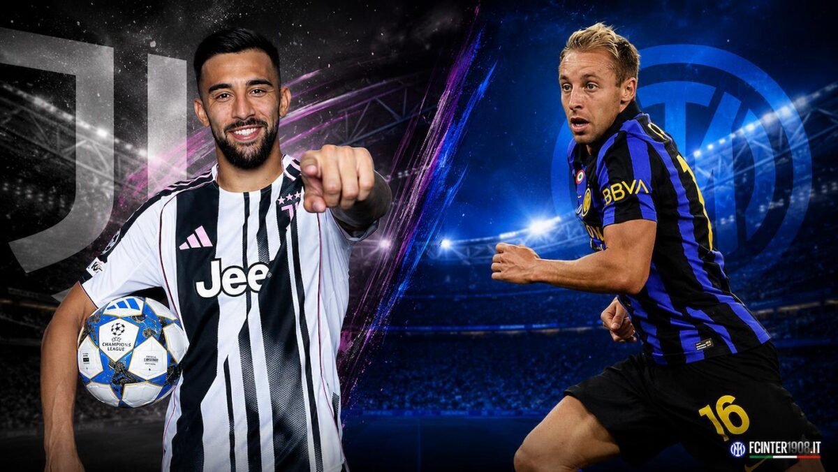 frattesi-nico-gonzalez-scambio-inter-juventus