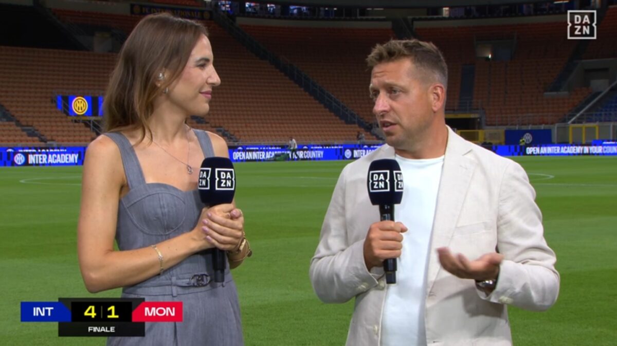 giaccherini
