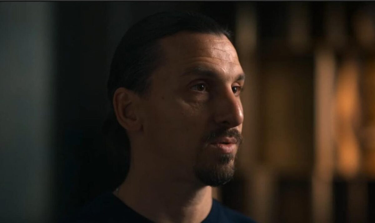 ibrahimovic (1)