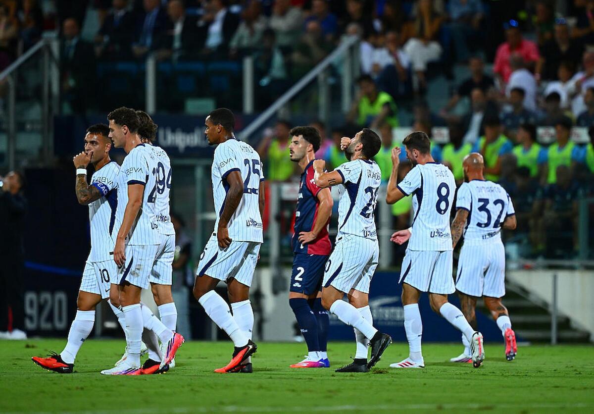 inter (2)