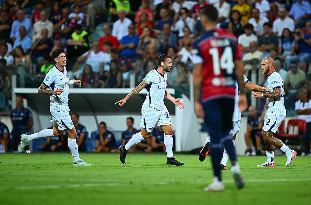 inter (3)