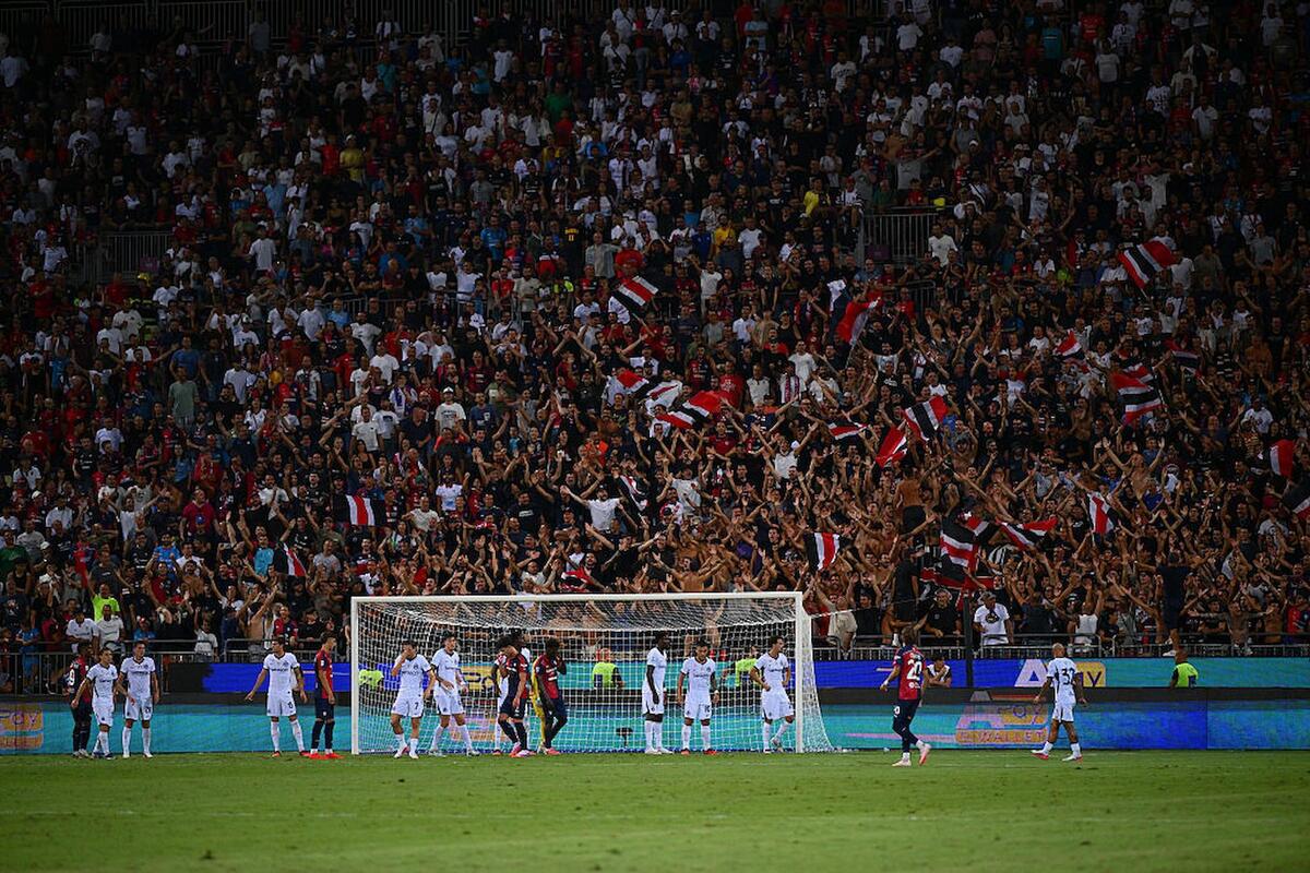 inter