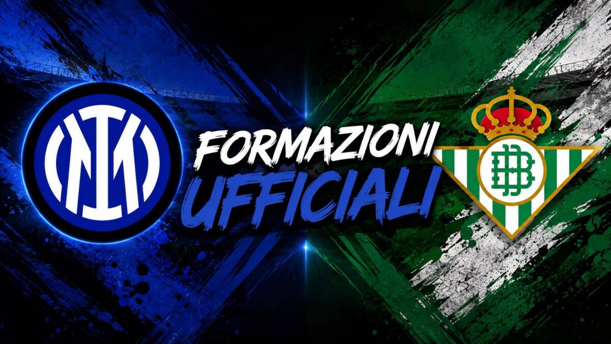 inter-betis-formazioni-ufficiali