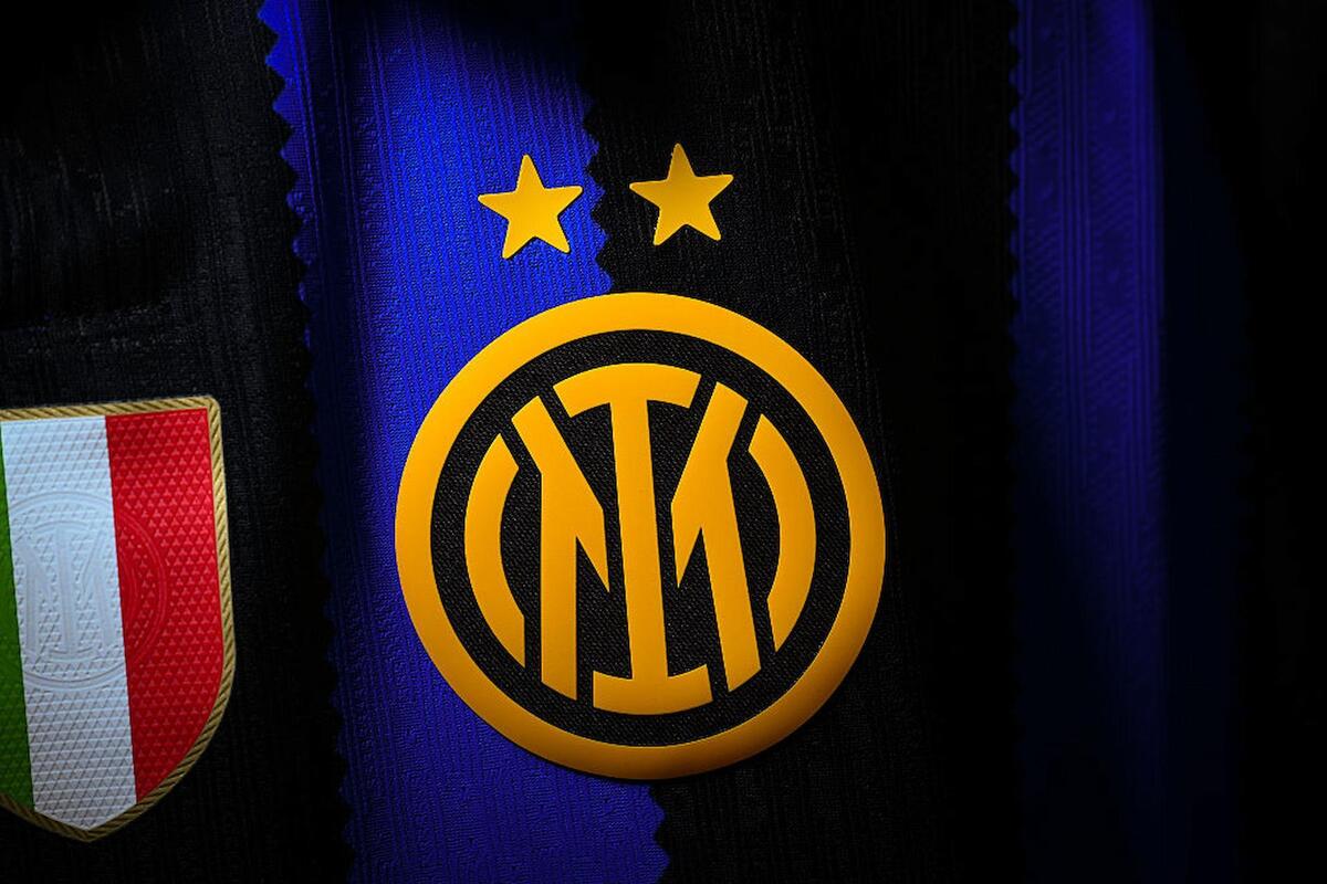 inter