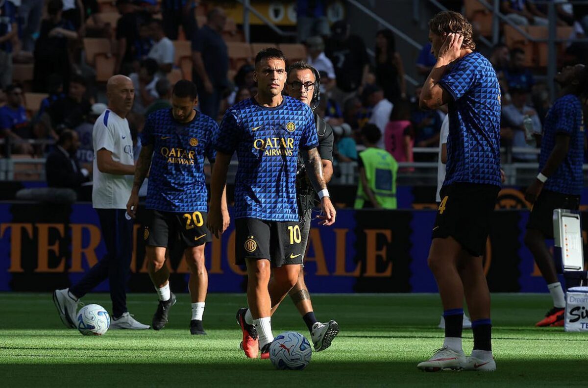 inter monza lautaro