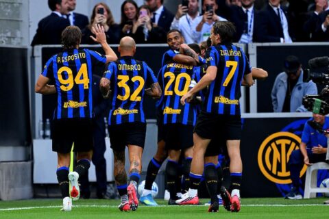 inter monza gol calha
