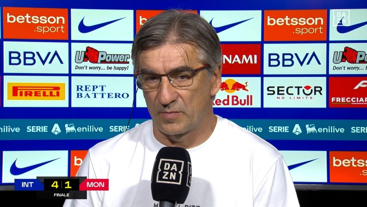 juric