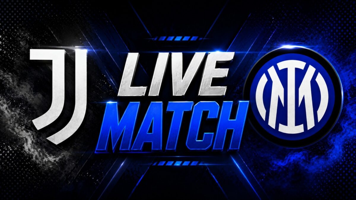 juventus-inter-live-match