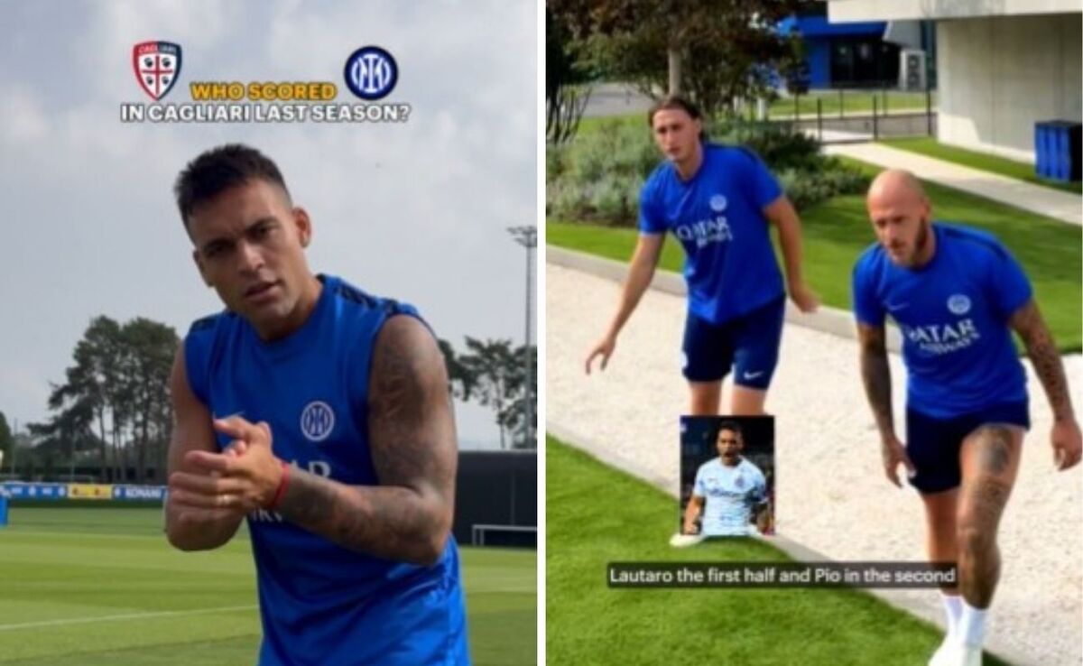 lautaro (4)