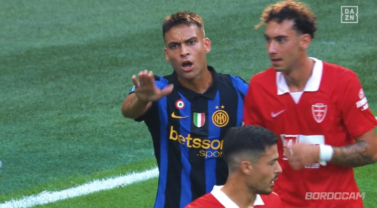 lautaro