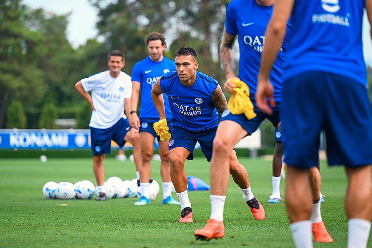lautaro