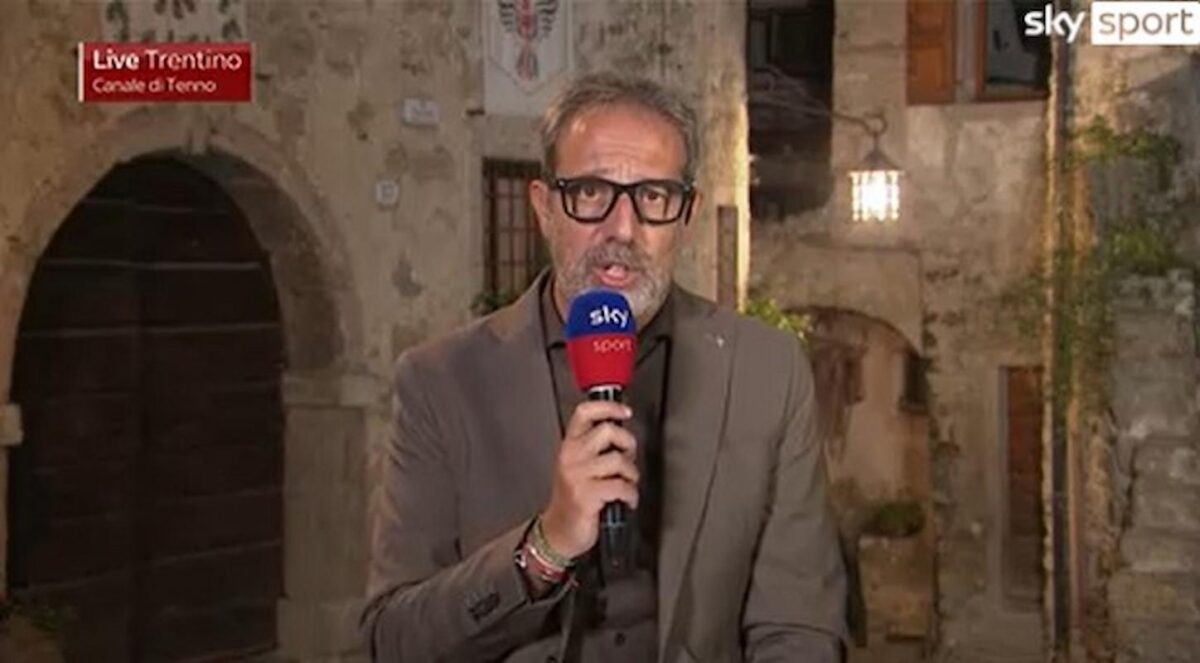 lautaro barcellona marchetti
