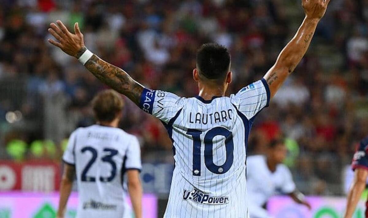 lautaro cagliari inter (1)